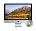 IMac (con DVD)