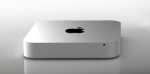 Mac mini (fino 2014)
